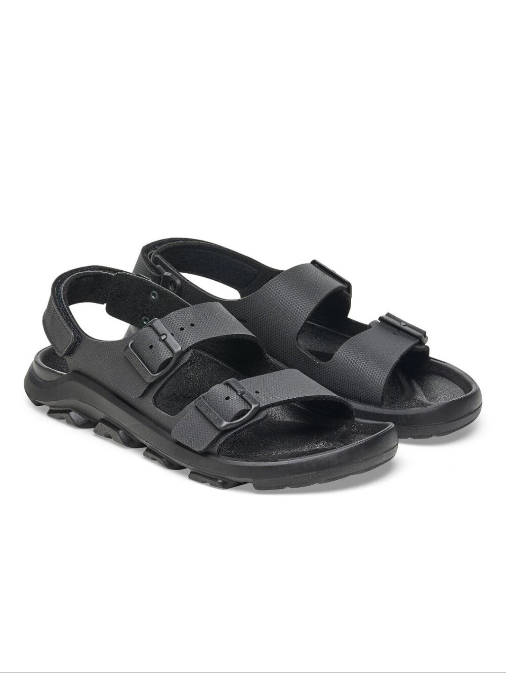 Birkenstock Mogami Terra Sport Sandal Size 41